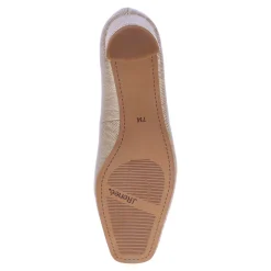 J Renee Pumps & Heels|Women's , Olivienne Pump Pearl Beige