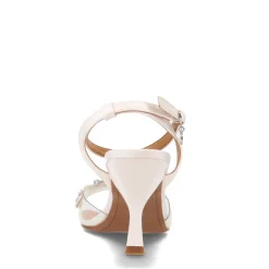 J Renee Sandals|Women's J. Renee, Raelyn Sandal White