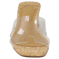 J Renee Sandals|Women's , Rafaela Sandal Gold