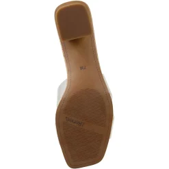 J Renee Sandals|Women's , Rafaela Sandal Gold