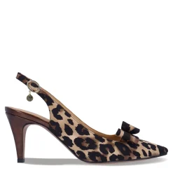 J Renee Pumps & Heels|Women's , Rayne Pump