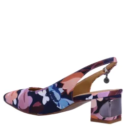 J Renee Pumps & Heels|Women's , Shayanne Pump Purple