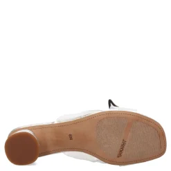 J Renee Pumps & Heels|Women's , Sumitra Sandal Silver