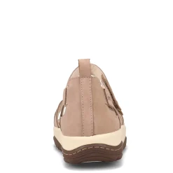 Jambu Sandals|Women's , Sedona Sandal Taupe