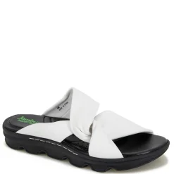 Jambu Sandals|Women's , Tiana Sandal White
