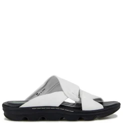 Jambu Sandals|Women's , Tiana Sandal White