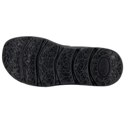 Jambu Sandals|Women's , Tiana Sandal White