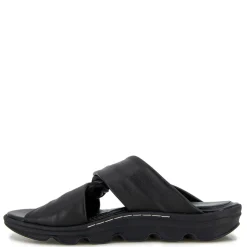 Jambu Sandals|Women's , Tiana Sandal Black