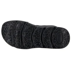 Jambu Sandals|Women's , Tiana Sandal Black