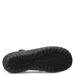 JBU by Jambu Sneakers & Athletic|Women's , Bellerose Slip-On Denim