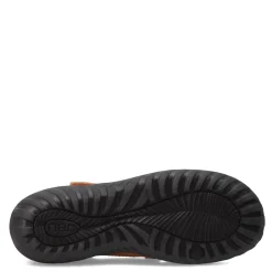 JBU by Jambu Slip-On Shoes|Women's , Bellerose Slip-On Tan