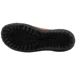 JBU by Jambu Flats|Women's , Buttercup Slip-On Tan