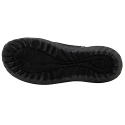 JBU by Jambu Flats|Women's , Buttercup Slip-On Black