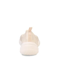 JBU by Jambu Flats|Women's , Emma Slip-On Cream