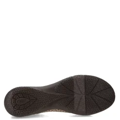 JBU by Jambu Flats|Women's , Emma Slip-On Taupe