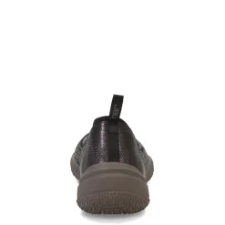 JBU by Jambu Flats|Women's , Emma Slip-On Black