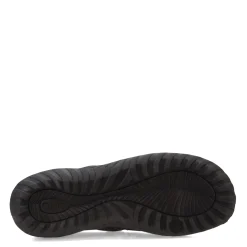 JBU by Jambu Slip-On Shoes|Women's , Florida Slip-On Black