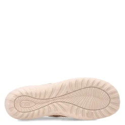 JBU by Jambu Slip-On Shoes|Women's , Florida Slip-On Taupe