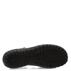 JBU by Jambu Flats|Women's , Magnolia Encore Slip-On Gunmetal