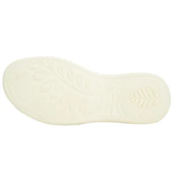 JBU by Jambu Sandals|Women's , Prague Sandal Brown/Bronze