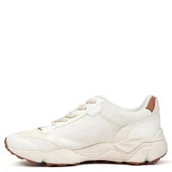 JBU by Jambu Sneakers & Athletic|Women's , Silene Sneaker Bone/Tan