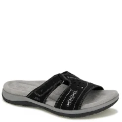 JBU by Jambu Sandals|Women's , Sissey Sandal Black