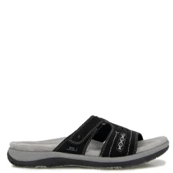 JBU by Jambu Sandals|Women's , Sissey Sandal Black