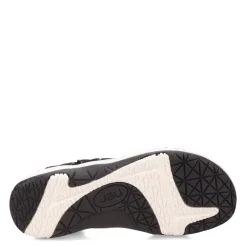 JBU by Jambu Sandals|Women's , Stephie Sandal Black