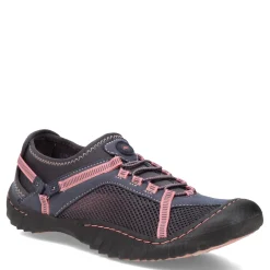 JBU by Jambu Sneakers & Athletic|Women's , Tahoe Slip-On Lavender