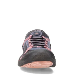 JBU by Jambu Sneakers & Athletic|Women's , Tahoe Slip-On Lavender