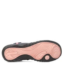 JBU by Jambu Sneakers & Athletic|Women's , Tahoe Slip-On Lavender