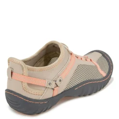 JBU by Jambu Slip-On Shoes|Women's , Tahoe Slip-On Tan