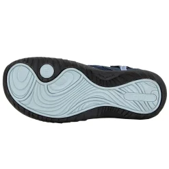 JBU by Jambu Sneakers & Athletic|Women's , Tahoe Slip-On Navy