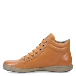 Josef Seibel Sneakers & Athletic|Women's , Caren 60 Sneaker Camel