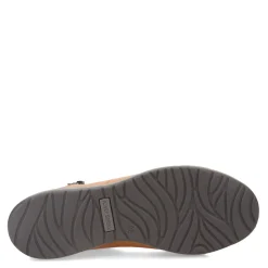 Josef Seibel Sneakers & Athletic|Women's , Caren 60 Sneaker Camel