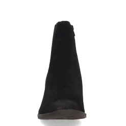 Josef Seibel Boots|Women's , Daphne 44 Boot