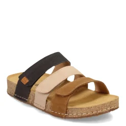 Josef Seibel Sandals|Women's , Hannah 03 Sandal Castagne