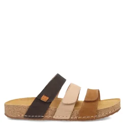 Josef Seibel Sandals|Women's , Hannah 03 Sandal Castagne