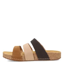 Josef Seibel Sandals|Women's , Hannah 03 Sandal Castagne