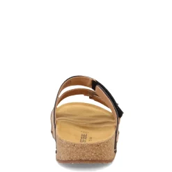 Josef Seibel Sandals|Women's , Hannah 03 Sandal Castagne