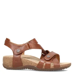 Josef Seibel Sandals|Women's , Natalya 11 Sandal Camel