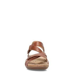 Josef Seibel Sandals|Women's , Natalya 11 Sandal Camel