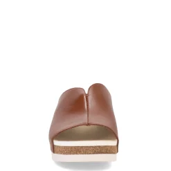 Josef Seibel Sandals|Women's , Quinn 01 Sandal Cognac