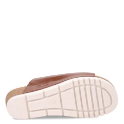 Josef Seibel Sandals|Women's , Quinn 01 Sandal Cognac