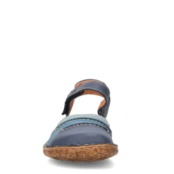 Josef Seibel Sandals|Women's , Rosalie Sandal Ocean
