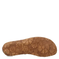 Josef Seibel Sandals|Women's , Rosalie 42 Sandal Multi Floral