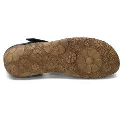 Josef Seibel Sandals|Women's , Rosalie 42 Sandal Black