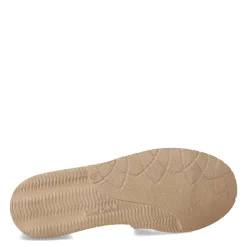 Josef Seibel Slip-On Shoes|Women's , Sofie 44 Slip-On Off White