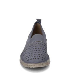 Josef Seibel Slip-On Shoes|Women's , Sofie 27 Slip-On Jeans