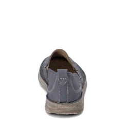 Josef Seibel Slip-On Shoes|Women's , Sofie 27 Slip-On Jeans